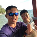 Profile Picture of Nicholas Wang (@nicholas.wang.5070) on Instagram