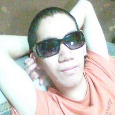 Profile Picture of Randy Santos (@randysantos2) on Twitter