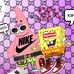 Profile Picture of Charlie Sharp (@charlie.sharp.566148) on Facebook