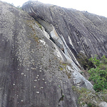 Profile Picture of Alexandra74 Sinisterra Lopez (@alexa_sinisterra) on Flickr