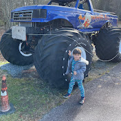 Profile Picture of Jo Lu (@jolu7019) on Youtube