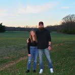 Profile Picture of Aaron Carder (@aaron.carder.906308) on Facebook