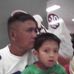Profile Picture of Richard Sicsic (@richard.sicsic) on Facebook