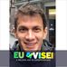 Profile Picture of Tony Miranda (@tony.miranda.332) on Facebook