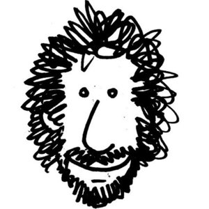 Profile Picture of Paul Macfarlane (@luapmacfarlane) on Myspace