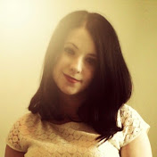 Profile Picture of Emily Keating (@SerenataInE) on Youtube