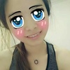 Profile Picture of Acquaintance (@@acquaintance1) on Tiktok