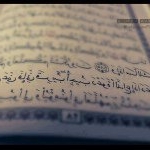 Profile Picture of 1 follower (@lama_jamal_95) on Instagram