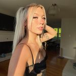 Profile Picture of Brianna 👸🏼 (@briannagarnett99) on Instagram