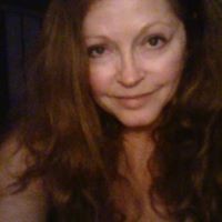 Profile Picture of Brenda Schumacher (@brenda-schumacher-4) on Quora