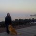 Profile Picture of Paula Tremblay (@ptre) on Pinterest