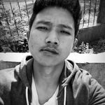 Profile Picture of pr11 (@peter_regam) on Instagram