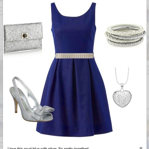 Profile Picture of Karina Perlas (@brucenpretty) on Poshmark