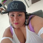 Profile Picture of Berta Dominguez (@berthis11) on Instagram