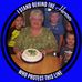Profile Picture of Connie Plummer (@connie.plummer.161) on Facebook