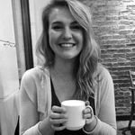 Profile Picture of Emily Meeks (@emilymmeeks) on Instagram