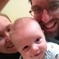 Profile Picture of Eric Belec (@eric-belec-2) on Quora