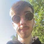 Profile Picture of Shéa Hughes (@sheahughes_) on Instagram