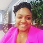 Profile Picture of chantelle burris (@chans_town) on Instagram