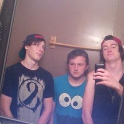 Profile Picture of Daniel Billy Bratton (@Billy_Doe69) on Twitter