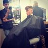 Profile Picture of Jason Jeremiah (@@jason.jeremiah) on Tiktok