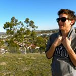 Profile Picture of Derek Phillips (@ddrexph) on Instagram
