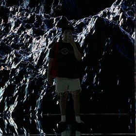 Profile Picture of daniel olguin (@hijodebodega) on Pinterest