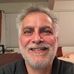 Profile Picture of Jim Carretta (@jim.carretta) on Facebook