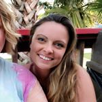 Profile Picture of ✨Billie Claire Goode ✨ (@not.billie.jean) on Instagram