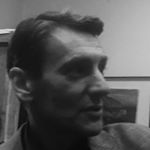 Profile Picture of Штейн Владимир (@stein_vladimir) on Instagram