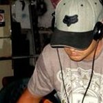 Profile Picture of Matthew Midkiff (@mmidkiff13) on Instagram