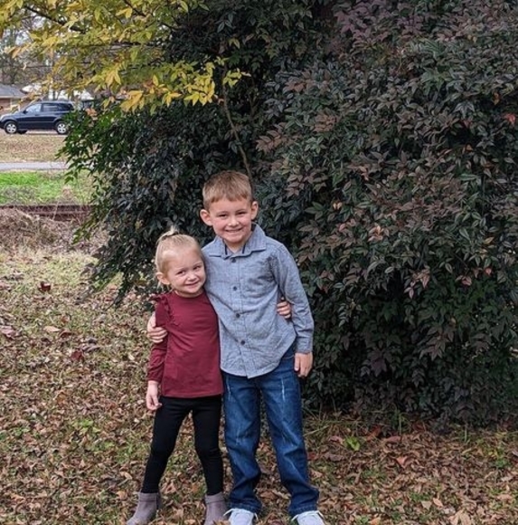 Profile Picture of Sharon Daniel (@sd160308) on Poshmark