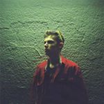 Profile Picture of Matthew Russell (@bigboi.russ) on Instagram