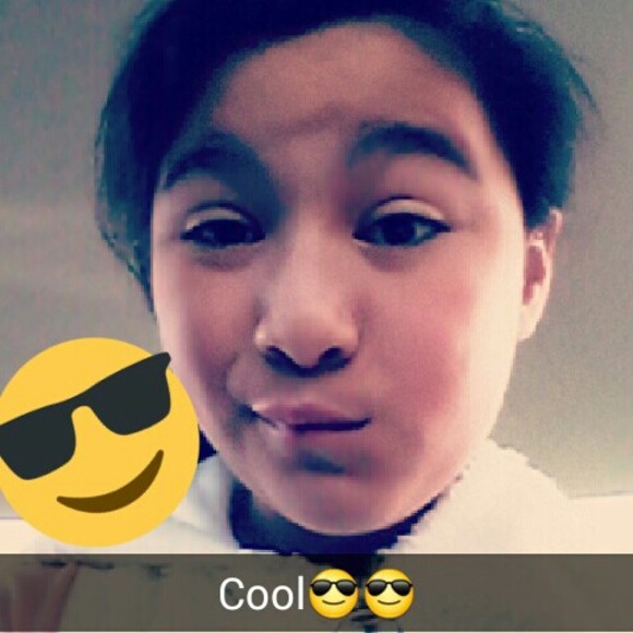 Profile Picture of Hanna Ramirez (@hanna2005) on Poshmark