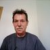 Profile Picture of Peter Scheel (@peter.scheel.71) on Facebook