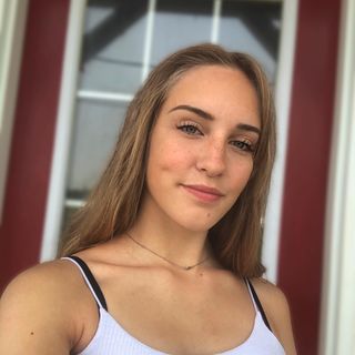 Profile Picture of Karlie Roberts (@karlie.roberts.96) on Facebook
