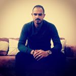 Profile Picture of Mohamed Fayad (@mohamed.fayad.9803) on Instagram