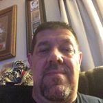 Profile Picture of Kevin floyd (@kevinfloyd7080) on Instagram