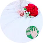 Profile Picture of Gul Sulimani (@gul.sulimani) on Facebook