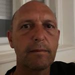 Profile Picture of Albert Vogler (@albertvogler) on Instagram