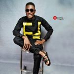 Profile Picture of Michael Christopher (@mikekriz) on Instagram