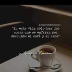 Profile Picture of Leonardo Findlay (@findlayleonardo) on Instagram