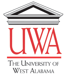 Profile Picture of University of West Alabama - Wikipediaon Wikipedia