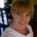 Profile Picture of Deborah Maloney (@deborah.maloney.73) on Facebook