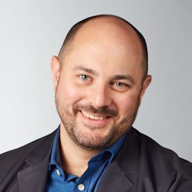 Profile Picture of Mickey O'Connor (@MickeyOConnor) on Twitter