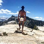 Profile Picture of Peter Fuller (@thepeterbada) on Instagram