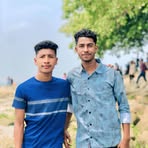 Profile Picture of Shawn Hossain (@shawn.hossain.295146) on Facebook