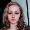 Profile Picture of Mara Clay〽️🤍 (@@maraclayyy) on Tiktok