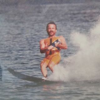 Joseph Assal - Facebook Profile Picture of Joseph Assal (@joseph.assal.75) on Facebook