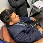 Profile Picture of Team Balderas (@steven.the.swagmaster) on Instagram